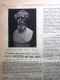 L'Illustrazione Popolare 11 Dicembre 1913 Dickens New York Duse Duncan Ceccano - Autres & Non Classés