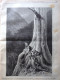 L'Illustrazione Popolare 4 Settembre 1913 Agrigento Apertura Canale Panama Colon - Otros & Sin Clasificación