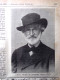 L'Illustrazione Popolare 25 Settembre 1913 Speciale Centenario Di Giuseppe Verdi - Autres & Non Classés