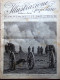 L'Illustrazione Popolare 10 Luglio 1913 Briccola Rastreador Guglielmo II Romanov - Autres & Non Classés