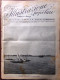 L'Illustrazione Popolare 14 Agosto 1913 Marina Di Tripoli Antica Agrigento Bider - Sonstige & Ohne Zuordnung