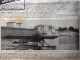 L'Illustrazione Popolare 14 Agosto 1913 Marina Di Tripoli Antica Agrigento Bider - Autres & Non Classés