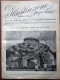 L'Illustrazione Popolare 31 Luglio 1913 Egeo Femminismo Battaglioni Di Volontari - Andere & Zonder Classificatie
