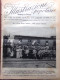 L'Illustrazione Popolare 22 Maggio 1913 Croce Rossa Scuola Infermiere Albanesi - Other & Unclassified