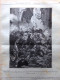 L'Illustrazione Popolare 24 Aprile 1913 Centenario Savoia Babilonia Alfonso XIII - Autres & Non Classés
