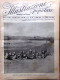 L'Illustrazione Popolare 1 Maggio 1913 Ozanam Gonzaga Rampolla Guardia Svizzera - Other & Unclassified