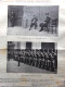 L'Illustrazione Popolare 1 Maggio 1913 Ozanam Gonzaga Rampolla Guardia Svizzera - Sonstige & Ohne Zuordnung
