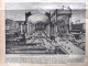 L'Illustrazione Popolare 3 Aprile 1913 Ragni De Amicis Romanov Giorgio Di Grecia - Sonstige & Ohne Zuordnung