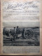 L'Illustrazione Popolare 6 Marzo 1913 Guerra Balcani Scott Turchia Lepine Wagner - Autres & Non Classés