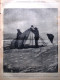 L'Illustrazione Popolare 6 Marzo 1913 Guerra Balcani Scott Turchia Lepine Wagner - Sonstige & Ohne Zuordnung