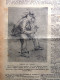 L'Illustrazione Popolare 6 Marzo 1913 Guerra Balcani Scott Turchia Lepine Wagner - Autres & Non Classés