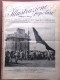 L'Illustrazione Popolare 2 Gennaio 1913 Giolitti Diplomatici Bersezio De Amicis - Autres & Non Classés