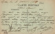 K1905 -  BOEN - D42 - Lot De 2 Cartes Postales - Other & Unclassified