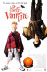 Cinema - Le Petit Vampire - Affiche De Film - CPM - Carte Neuve - Voir Scans Recto-Verso - Posters On Cards