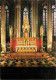 63 - Clermont Ferrand - Intérieur De La Cathédrale - Maître-autel  Dessiné Par Viollet Le Duc - CPM - Carte Neuve - Voir - Clermont Ferrand