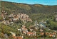 66 - Amélie Les Bains - Palalda - Vue Générale Aérienne - CPM - Voir Scans Recto-Verso - Autres & Non Classés