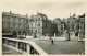 45 - Orléans - Hotel De Ville - Place De L'Etape - Carte Neuve - CPM - Voir Scans Recto-Verso - Orleans