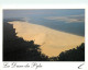 33 - Dune Du Pyla - Vue Aérienne - Bassin D'Arcachon - CPM - Voir Scans Recto-Verso - Andere & Zonder Classificatie