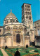 16 - Angouleme - Cathédrale Saint Pierre - CPM - Voir Scans Recto-Verso - Angouleme