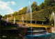 92 - Sceaux - Le Parc De Sceaux - Les Grandes Cascades - CPM - Voir Scans Recto-Verso - Sceaux