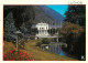 31 - Luchon - CPM - Voir Scans Recto-Verso - Luchon