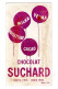 Rare Chromo Chocolat Suchard, S 208 / 10, Jeux D'énfants - Suchard
