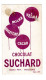 Rare Chromo Chocolat Suchard, S 208 / 1, Jeux D'énfants - Suchard