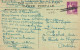 K1905 -  ANDRÉZIEUX - D42 - Lot De 2 Cartes Postales - Andrézieux-Bouthéon