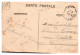 Epinal (Intérieur Casernes Contades) - Fête Du Groupe 1909 - Pyramide Numéro 1 - Epinal