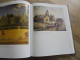 Delcampe - DE L'ATELIER à LA CÔTE Knocke Et Heyst 1880 1940 Régionalisme Knokke Beaux Arts Artiste Peintre Peinture Littoral - Belgique