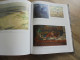 Delcampe - DE L'ATELIER à LA CÔTE Knocke Et Heyst 1880 1940 Régionalisme Knokke Beaux Arts Artiste Peintre Peinture Littoral - Belgium