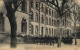 K1905 -  ROANNE - D42 - Internat Du Lycée De Jeunes Filles - Roanne