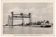 PORT COLBORNE - Welland Ship Canal Bridges - Other & Unclassified