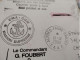 Delcampe - TAAF Bloc Xx Mint Année 2000 Et 3 Fdc - Unused Stamps