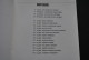 LE TEMPS DES GARES Catalogue Exposition Centre Georges Pompidou 1978 Expo Chemins De Fer Rail Architecture Art Histoire - Bahnwesen & Tramways