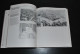 Delcampe - LE TEMPS DES GARES Catalogue Exposition Centre Georges Pompidou 1978 Expo Chemins De Fer Rail Architecture Art Histoire - Railway & Tramway