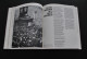 Delcampe - LE TEMPS DES GARES Catalogue Exposition Centre Georges Pompidou 1978 Expo Chemins De Fer Rail Architecture Art Histoire - Bahnwesen & Tramways