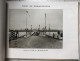 Delcampe - WW2 Livre Le RHIN Avril 1945 - Génie 1er Armée Rhin Et Danube - Pont De Spire De Gaulle - Delattre De Tassigny - 1939-45