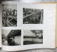 Delcampe - WW2 Livre Le RHIN Avril 1945 - Génie 1er Armée Rhin Et Danube - Pont De Spire De Gaulle - Delattre De Tassigny - 1939-45