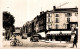 K1905 -  ROANNE - D42 - Rue Jean Jaurès - Roanne