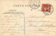 94 - Champigny Sur Marne - La Marne - Animée - CPA - Oblitération Ronde De 1907 - Voir Scans Recto-Verso - Champigny Sur Marne