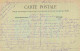 93 - Montfermeil - Fontaine Jean Valjean - Animée - Correspondance - CPA - Voyagée En 1920 - Voir Scans Recto-Verso - Montfermeil