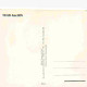 Musique - The Cure - Robert Smith - CPM - Voir Scans Recto-Verso - Musique Et Musiciens
