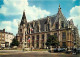 76 - Rouen - Le Palais De Justice - Automobiles - Carte Neuve - CPM - Voir Scans Recto-Verso - Rouen