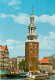 Pays-Bas - Nederland - Amsterdam - CPM - Voir Scans Recto-Verso - Amsterdam