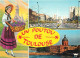 31 - Toulouse - CPM - Voir Scans Recto-Verso - Toulouse