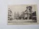 DIJON - La Bourse Et L'Eglise St-Michel - Dijon