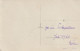 DE458   --   BAYREUTH   --   BAYREUTER BUHNENFESTSPIELE  --  ,, EVA ,,   CLAIRE BORN  --   WAGNER, OPERA  -  1926 - Bayreuth