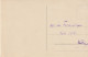 DE459   --   BAYREUTH   --   BAYREUTER BUHNENFESTSPIELE  --  ,, DAVID ,,   ERICH ZIMMERMANN  --   WAGNER, OPERA  -  1924 - Bayreuth