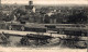 K1905 -  AGEN - D47 - Quai Du Canal Et Vue Générale - Agen